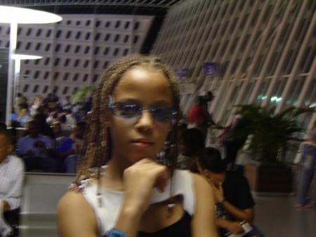 cassandre